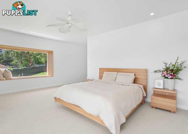 16a Pacific View Drive HALLIDAYS POINT NSW 2430