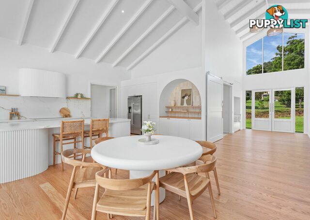 16a Pacific View Drive HALLIDAYS POINT NSW 2430