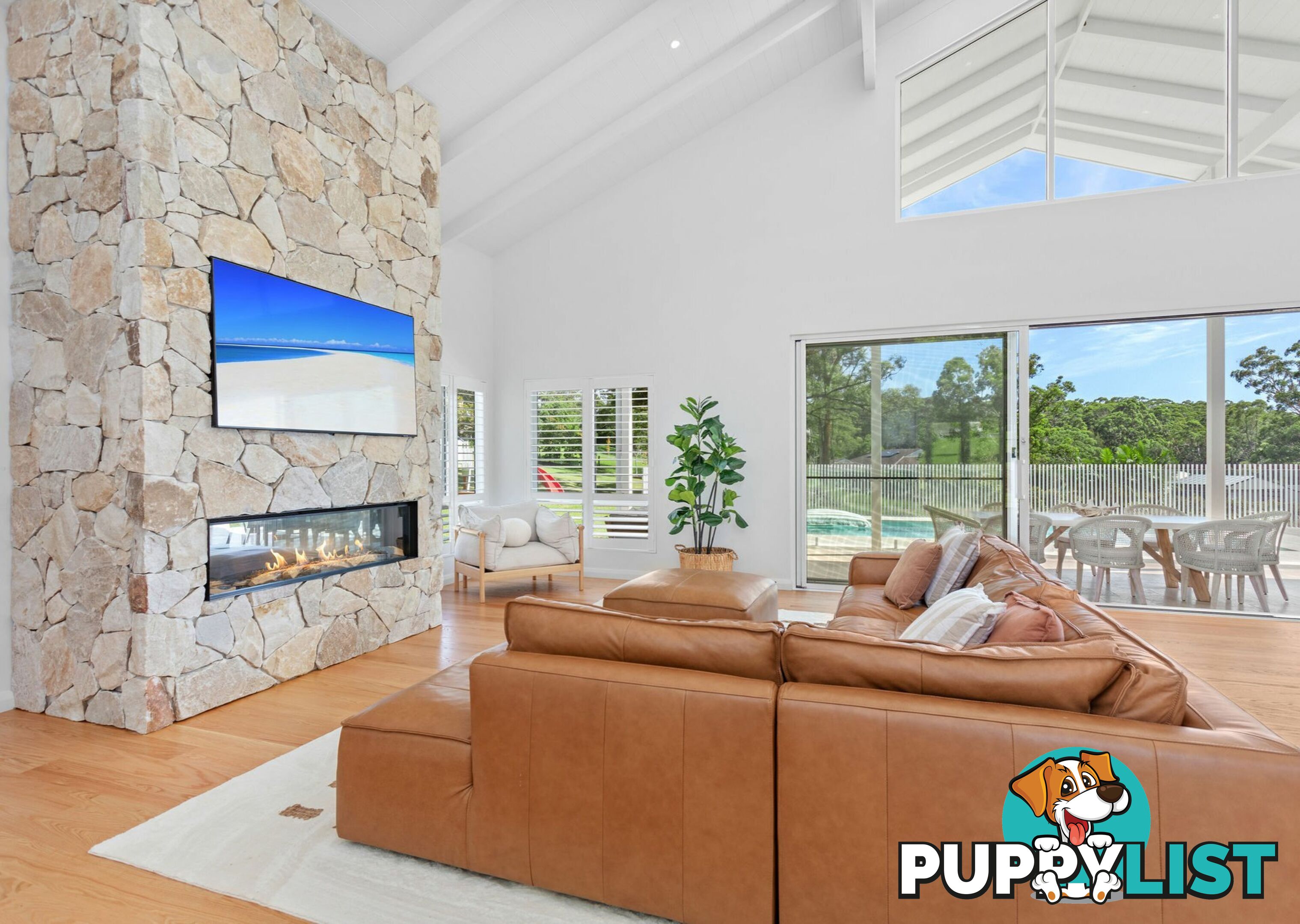 16a Pacific View Drive HALLIDAYS POINT NSW 2430