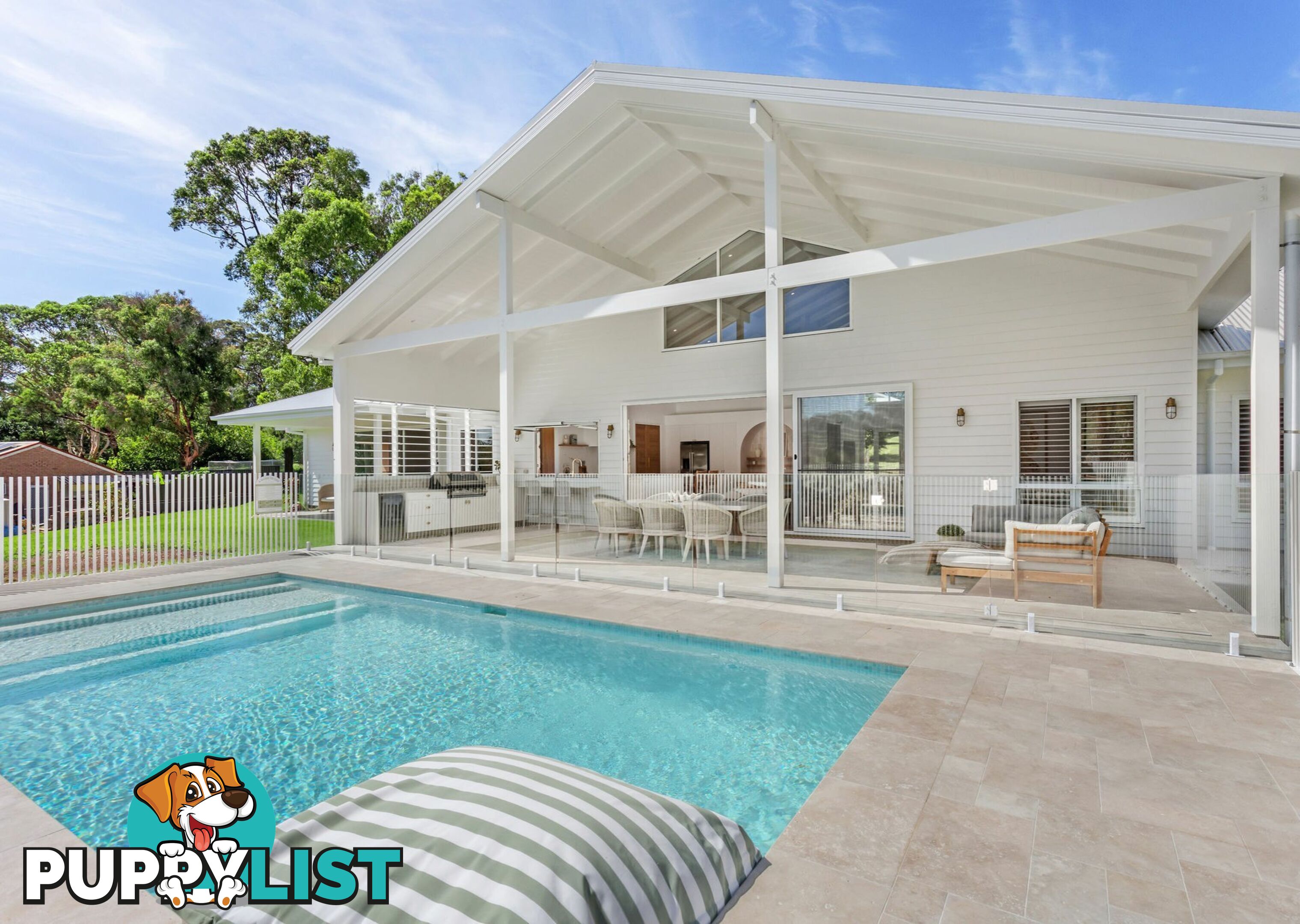 16a Pacific View Drive HALLIDAYS POINT NSW 2430
