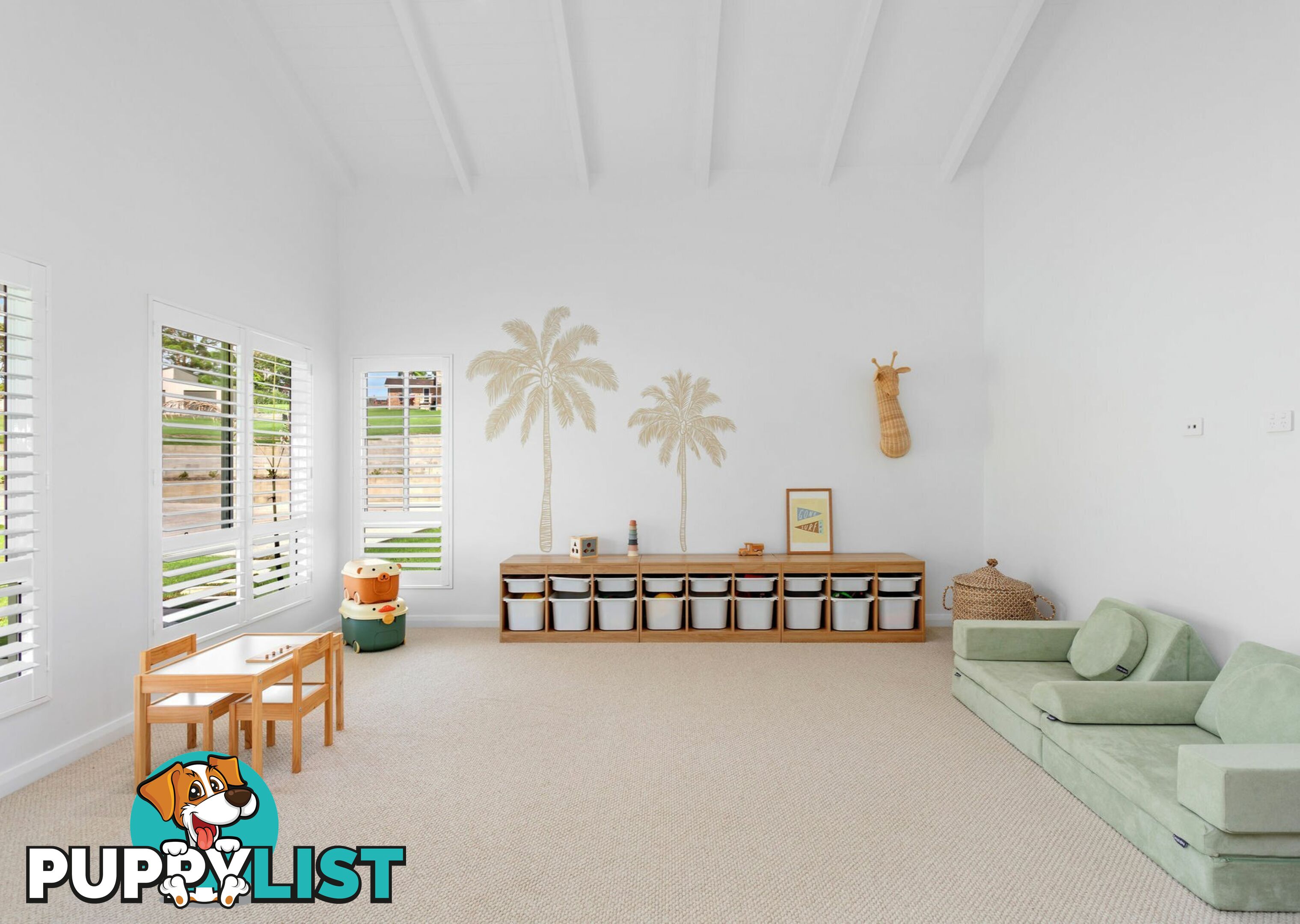 16a Pacific View Drive HALLIDAYS POINT NSW 2430