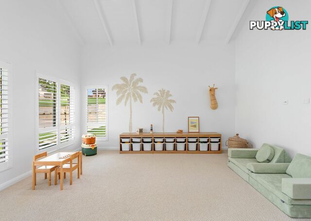 16a Pacific View Drive HALLIDAYS POINT NSW 2430