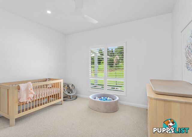 16a Pacific View Drive HALLIDAYS POINT NSW 2430