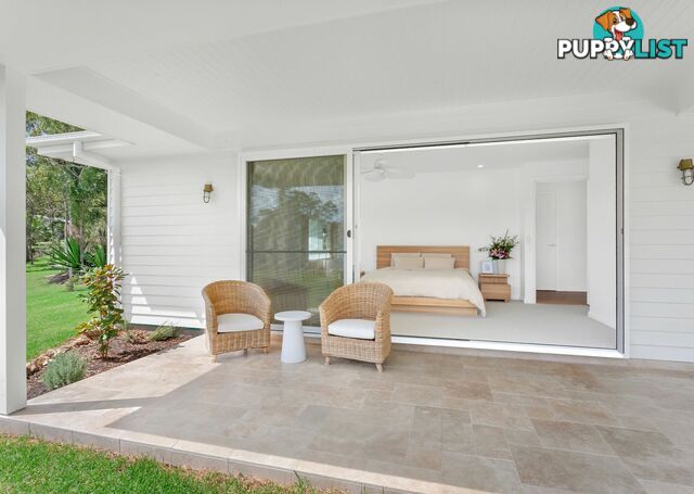 16a Pacific View Drive HALLIDAYS POINT NSW 2430