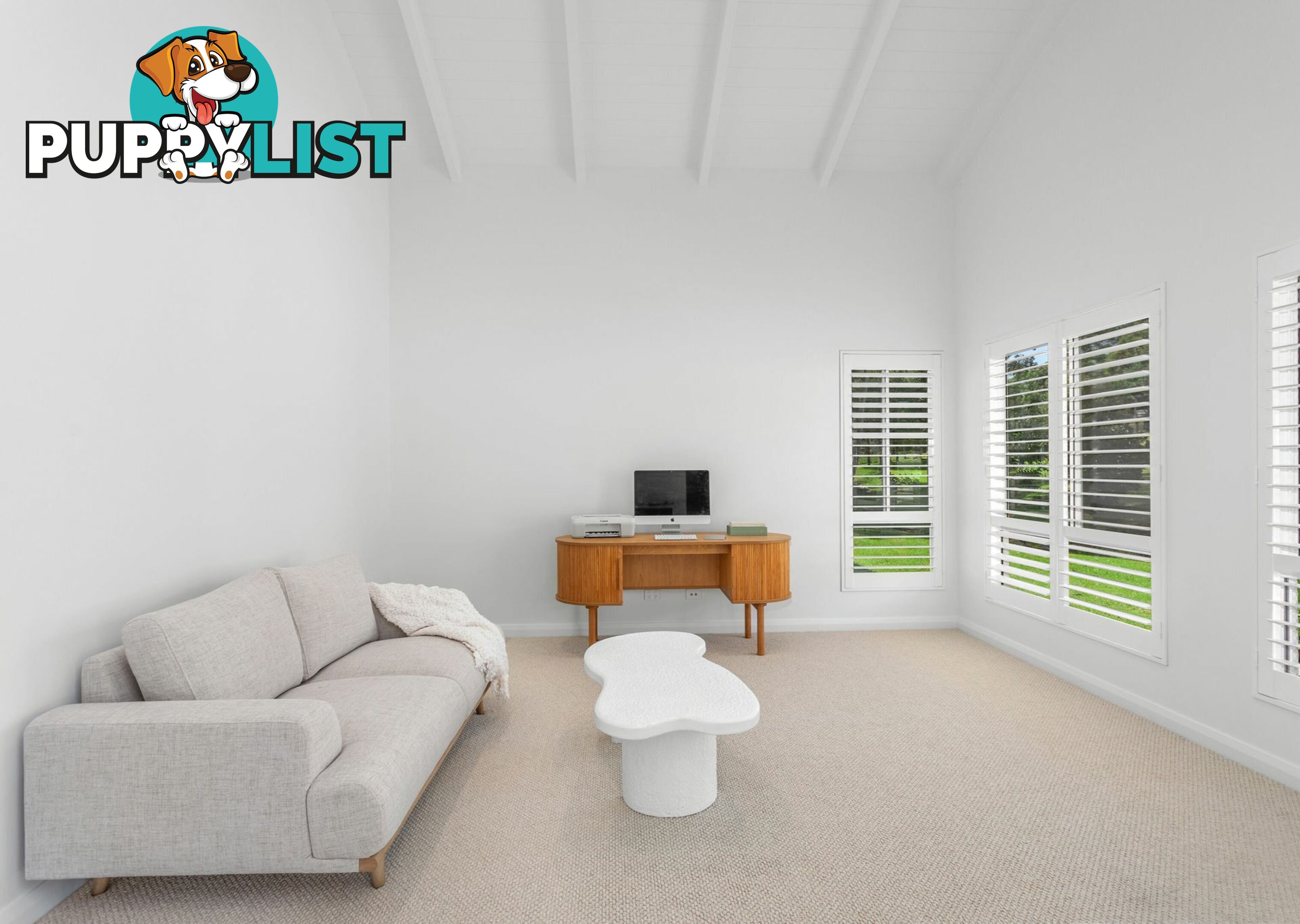 16a Pacific View Drive HALLIDAYS POINT NSW 2430