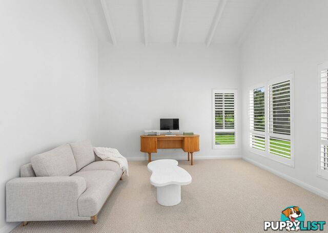 16a Pacific View Drive HALLIDAYS POINT NSW 2430