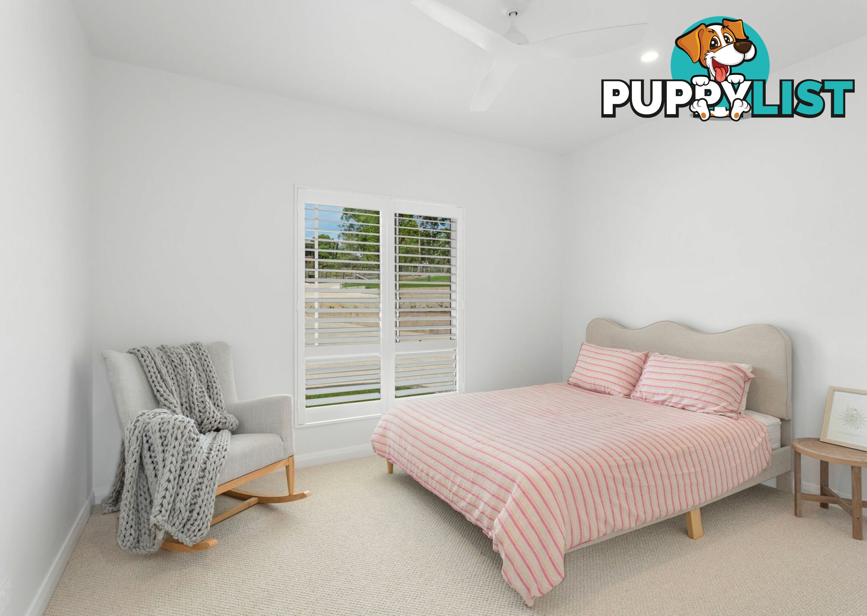 16a Pacific View Drive HALLIDAYS POINT NSW 2430
