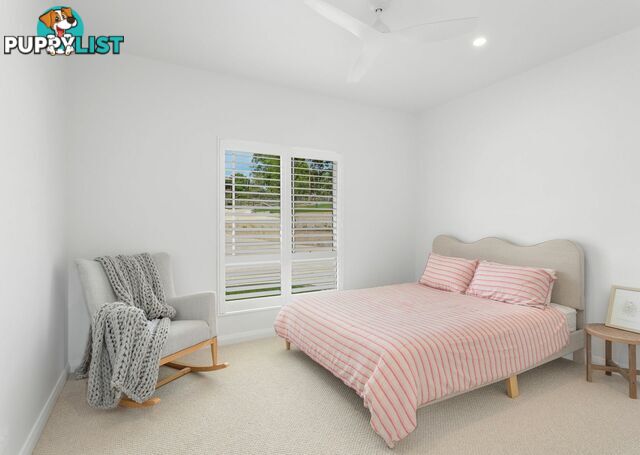 16a Pacific View Drive HALLIDAYS POINT NSW 2430
