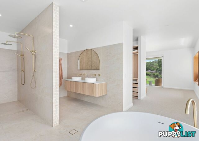 16a Pacific View Drive HALLIDAYS POINT NSW 2430