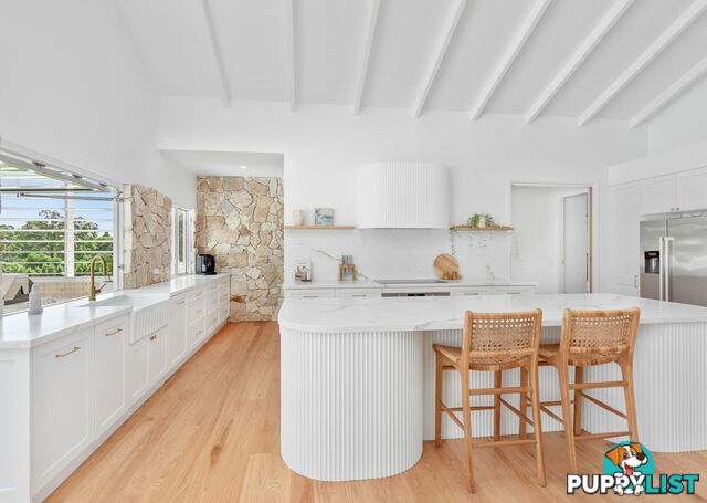 16a Pacific View Drive HALLIDAYS POINT NSW 2430