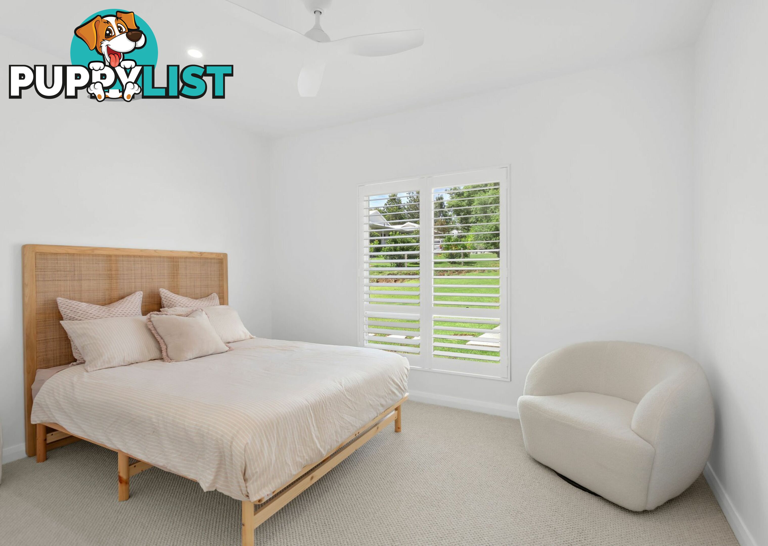 16a Pacific View Drive HALLIDAYS POINT NSW 2430