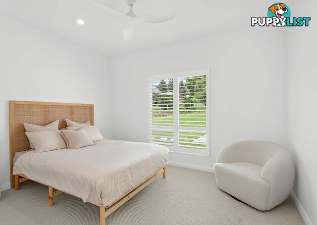 16a Pacific View Drive HALLIDAYS POINT NSW 2430