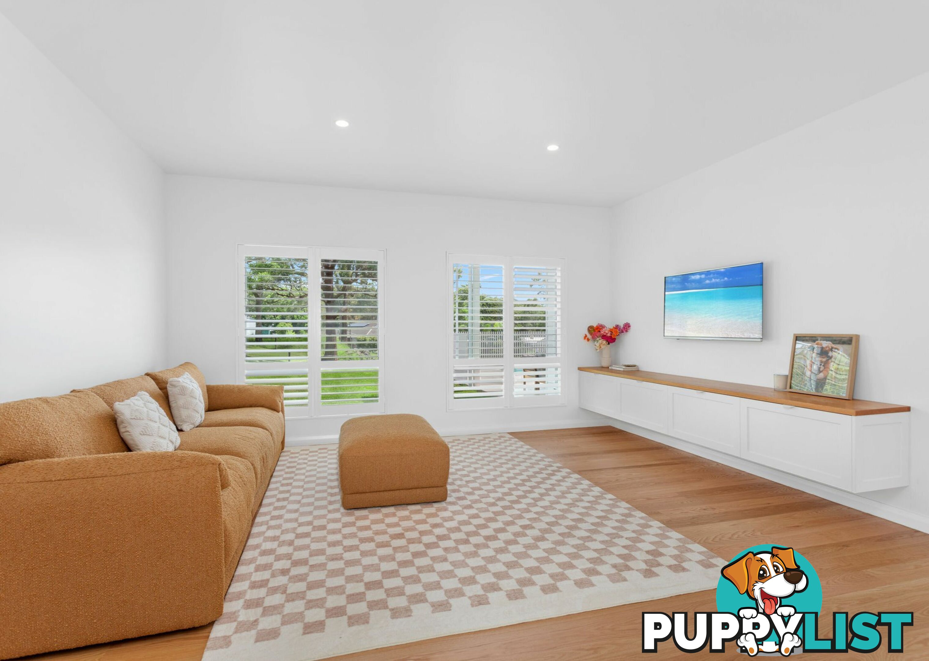 16a Pacific View Drive HALLIDAYS POINT NSW 2430