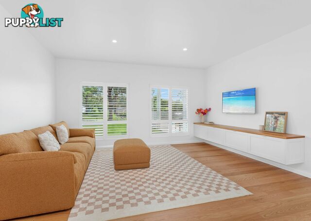 16a Pacific View Drive HALLIDAYS POINT NSW 2430