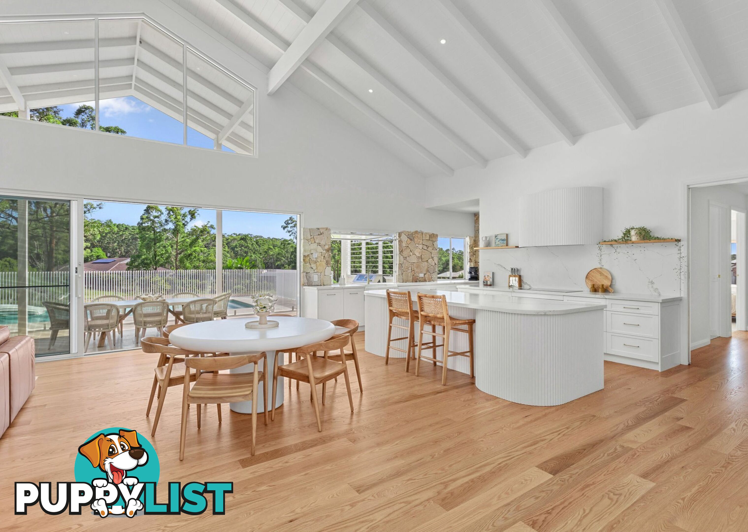 16a Pacific View Drive HALLIDAYS POINT NSW 2430