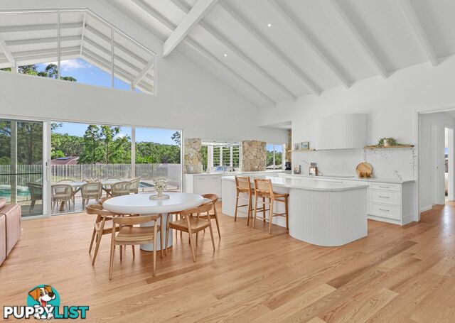 16a Pacific View Drive HALLIDAYS POINT NSW 2430