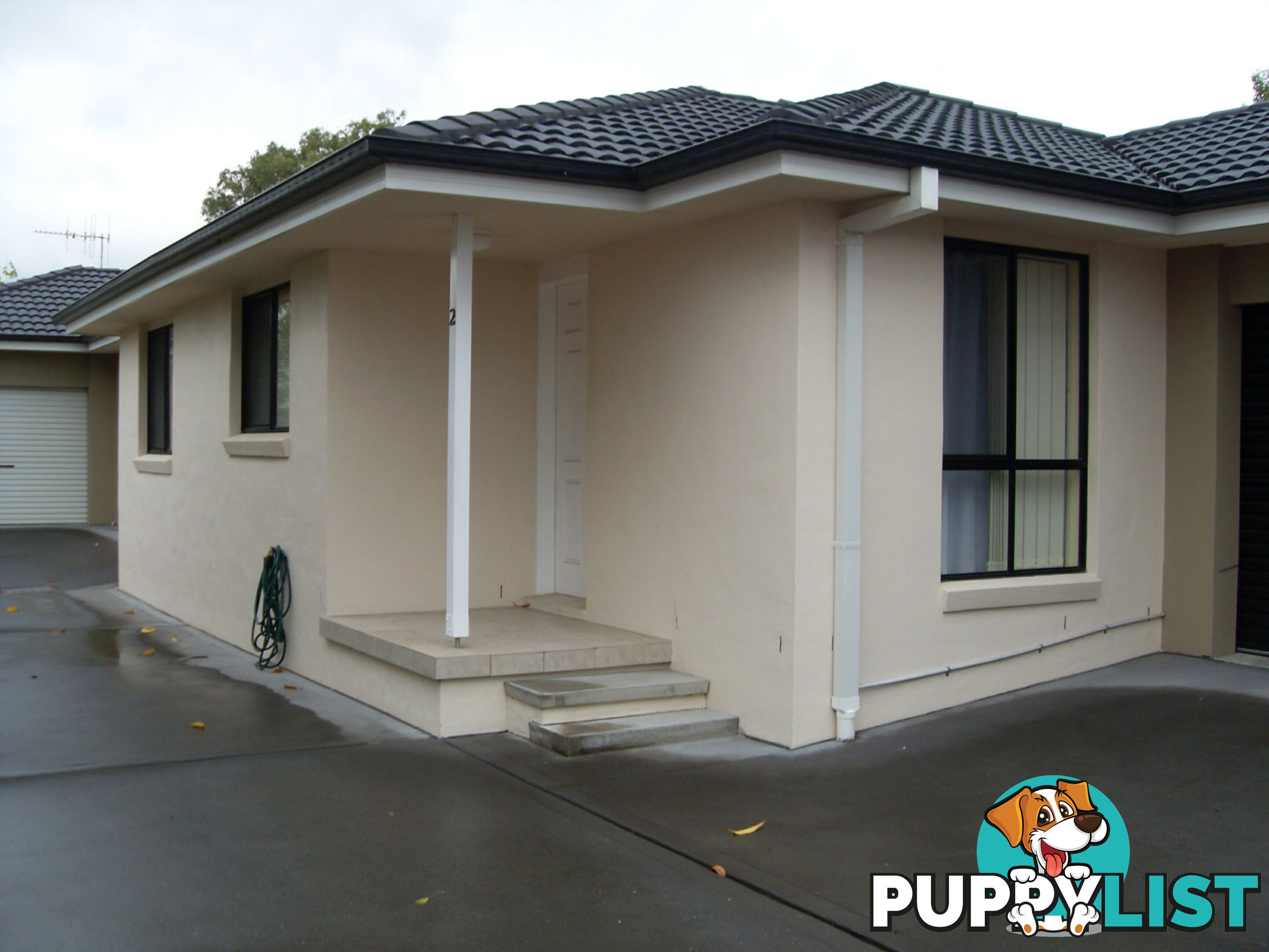 2/5 Short Street TAREE NSW 2430