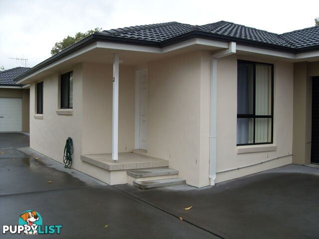 2/5 Short Street TAREE NSW 2430