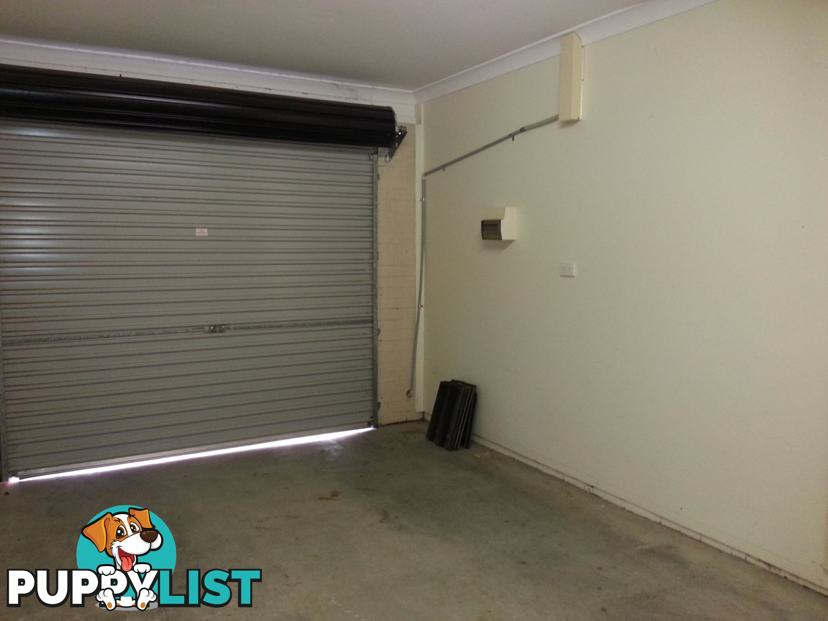 2/5 Short Street TAREE NSW 2430