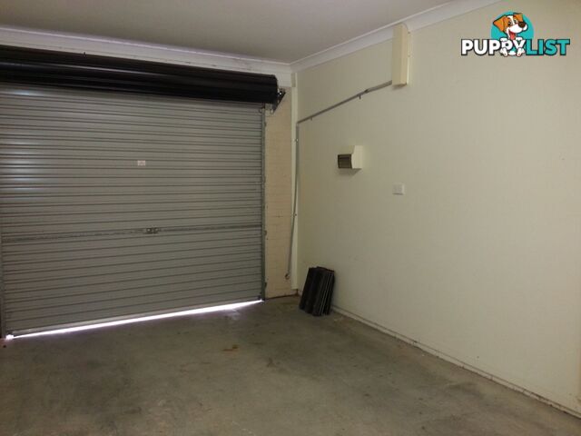 2/5 Short Street TAREE NSW 2430