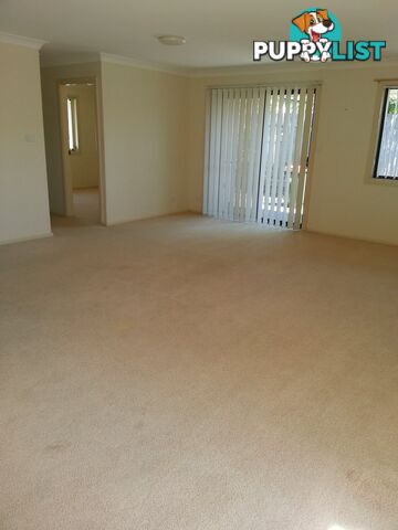 2/5 Short Street TAREE NSW 2430