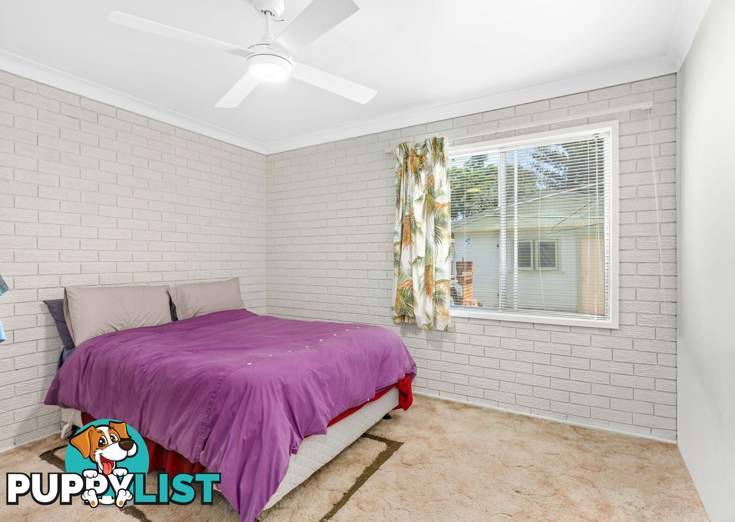 4 West End Avenue TAREE NSW 2430