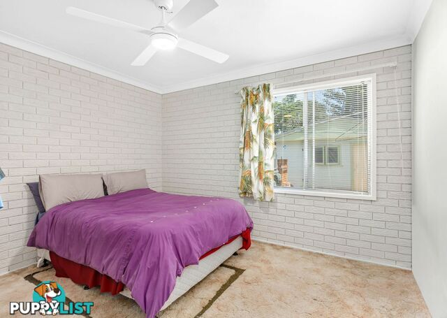 4 West End Avenue TAREE NSW 2430