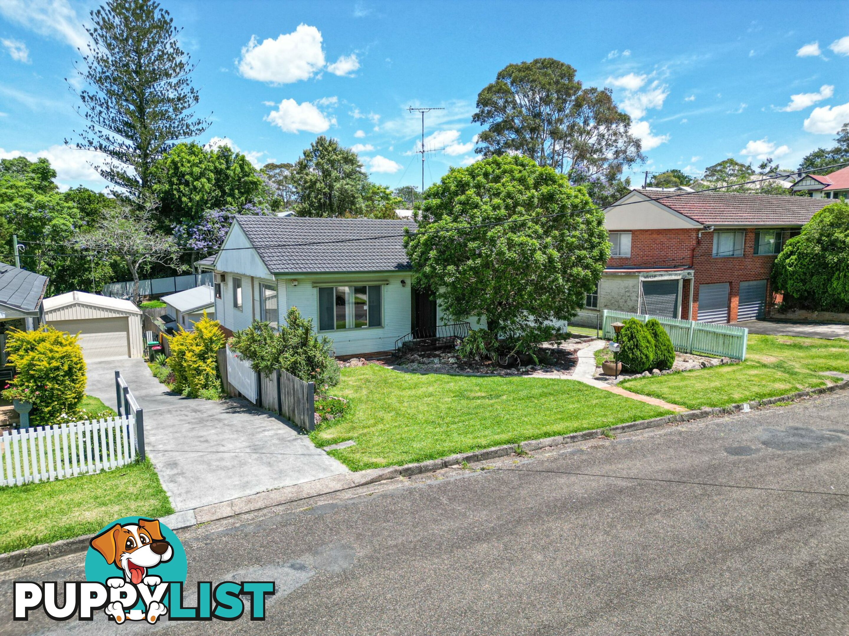 4 West End Avenue TAREE NSW 2430