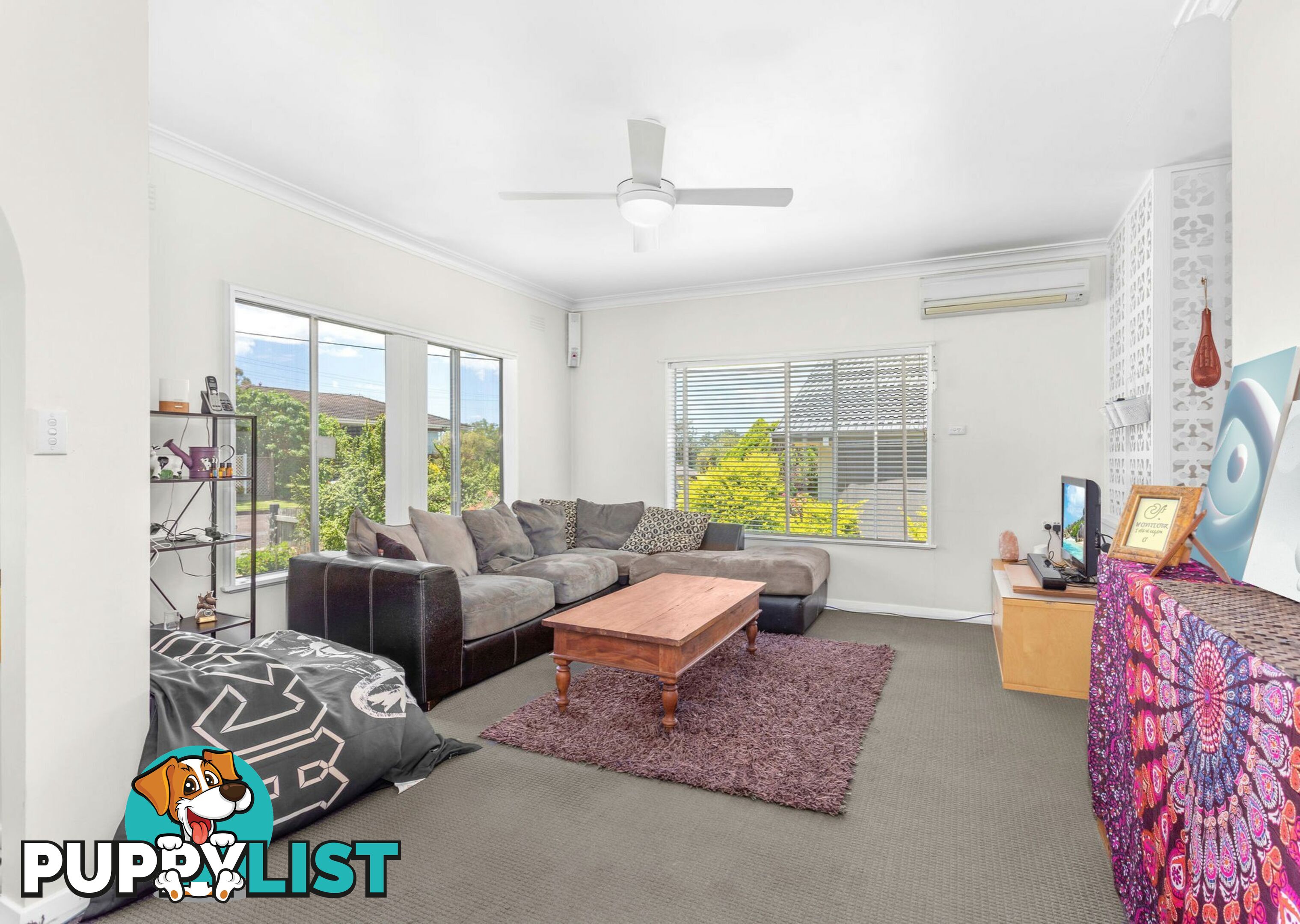 4 West End Avenue TAREE NSW 2430