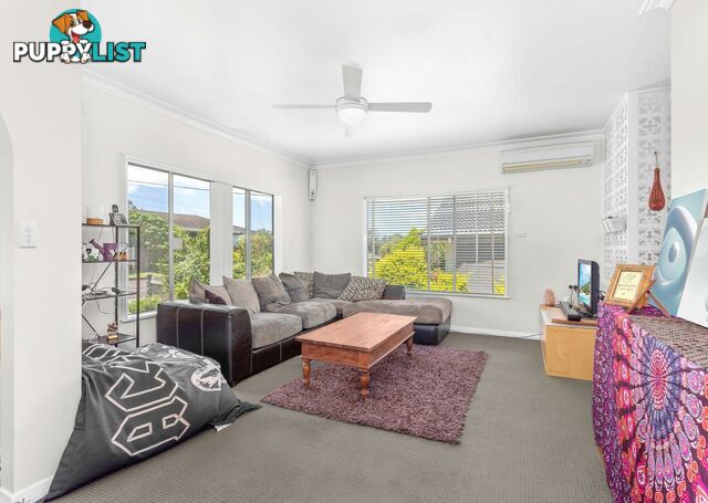 4 West End Avenue TAREE NSW 2430