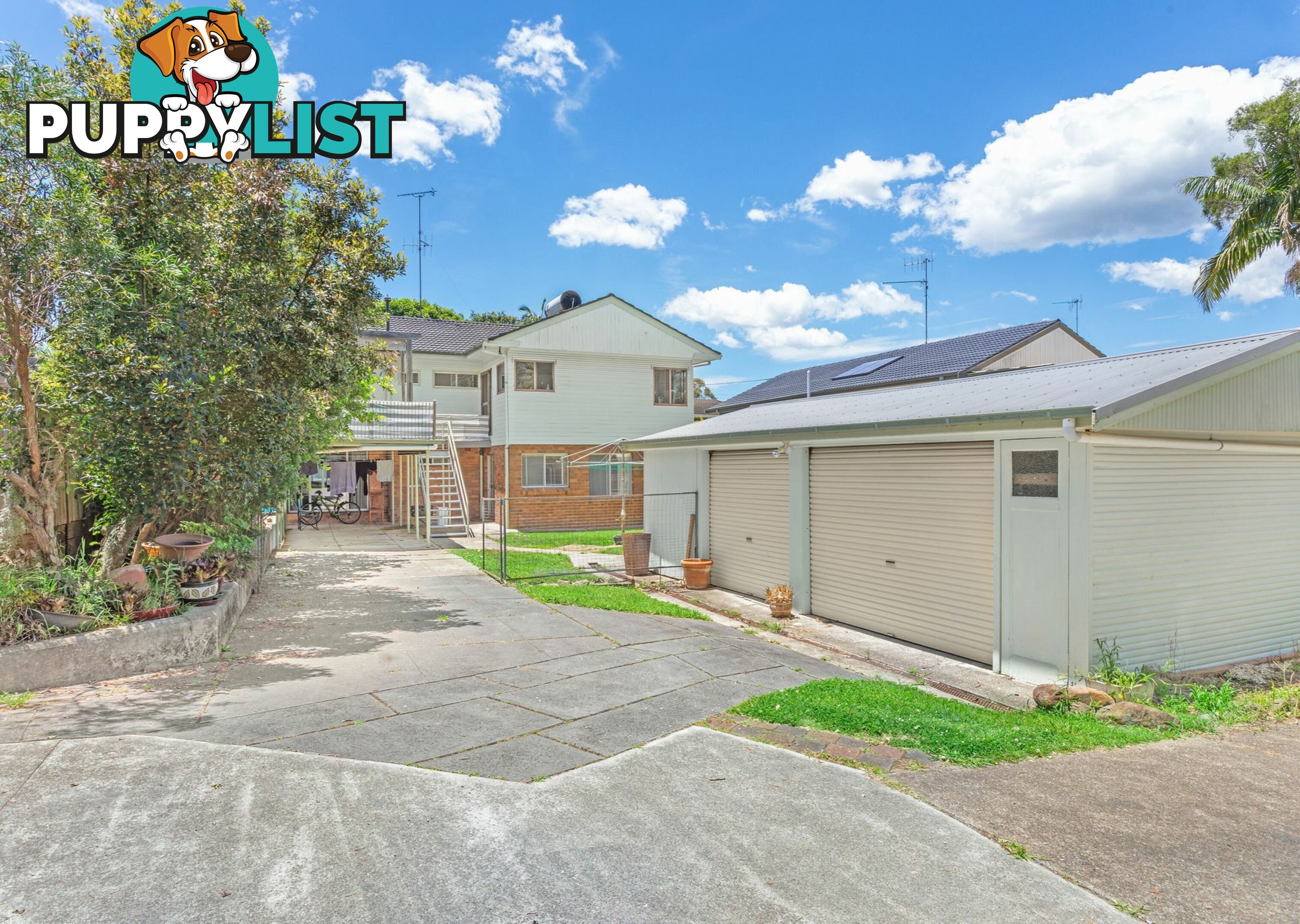 4 West End Avenue TAREE NSW 2430