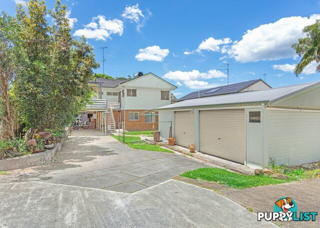 4 West End Avenue TAREE NSW 2430