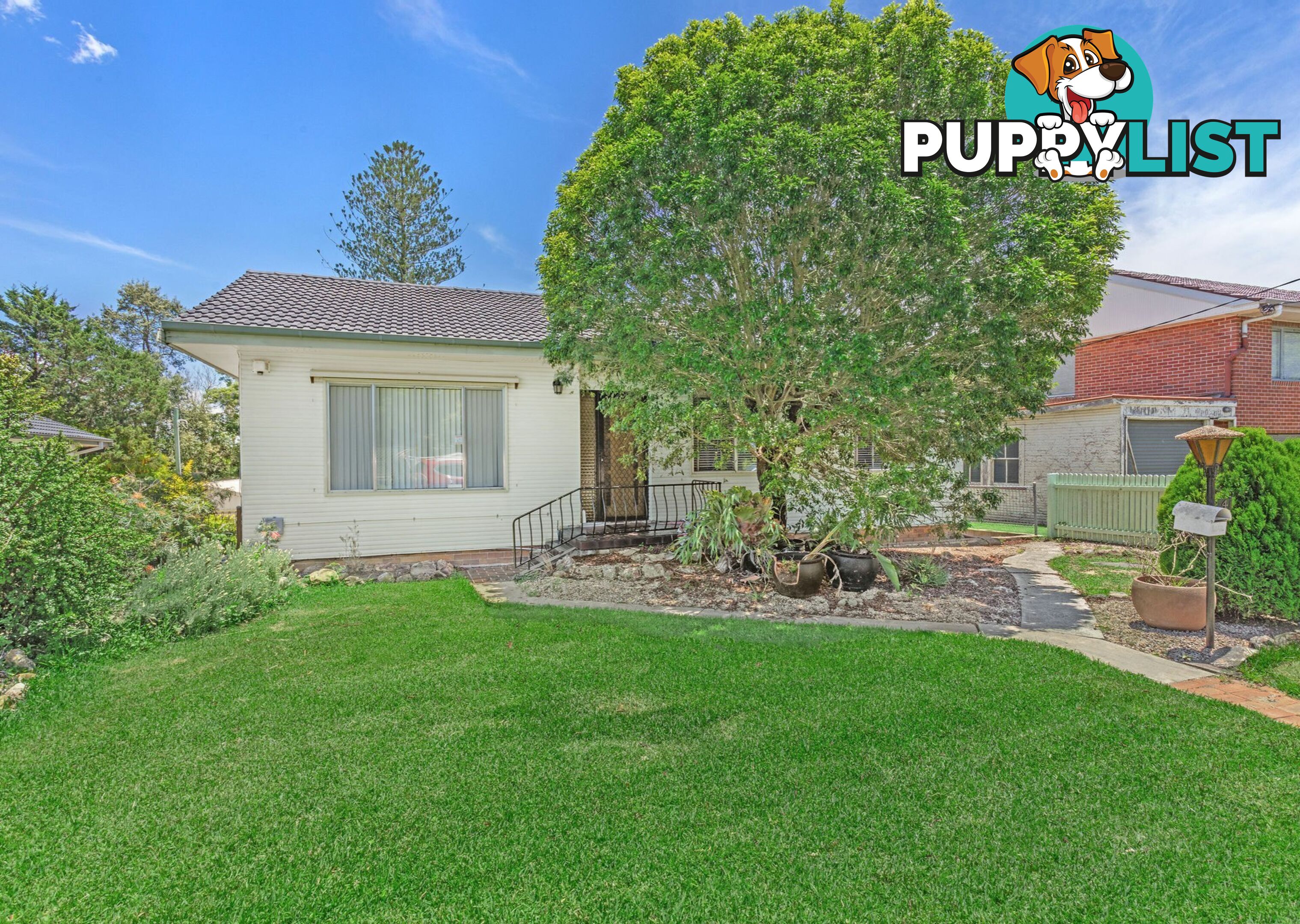 4 West End Avenue TAREE NSW 2430