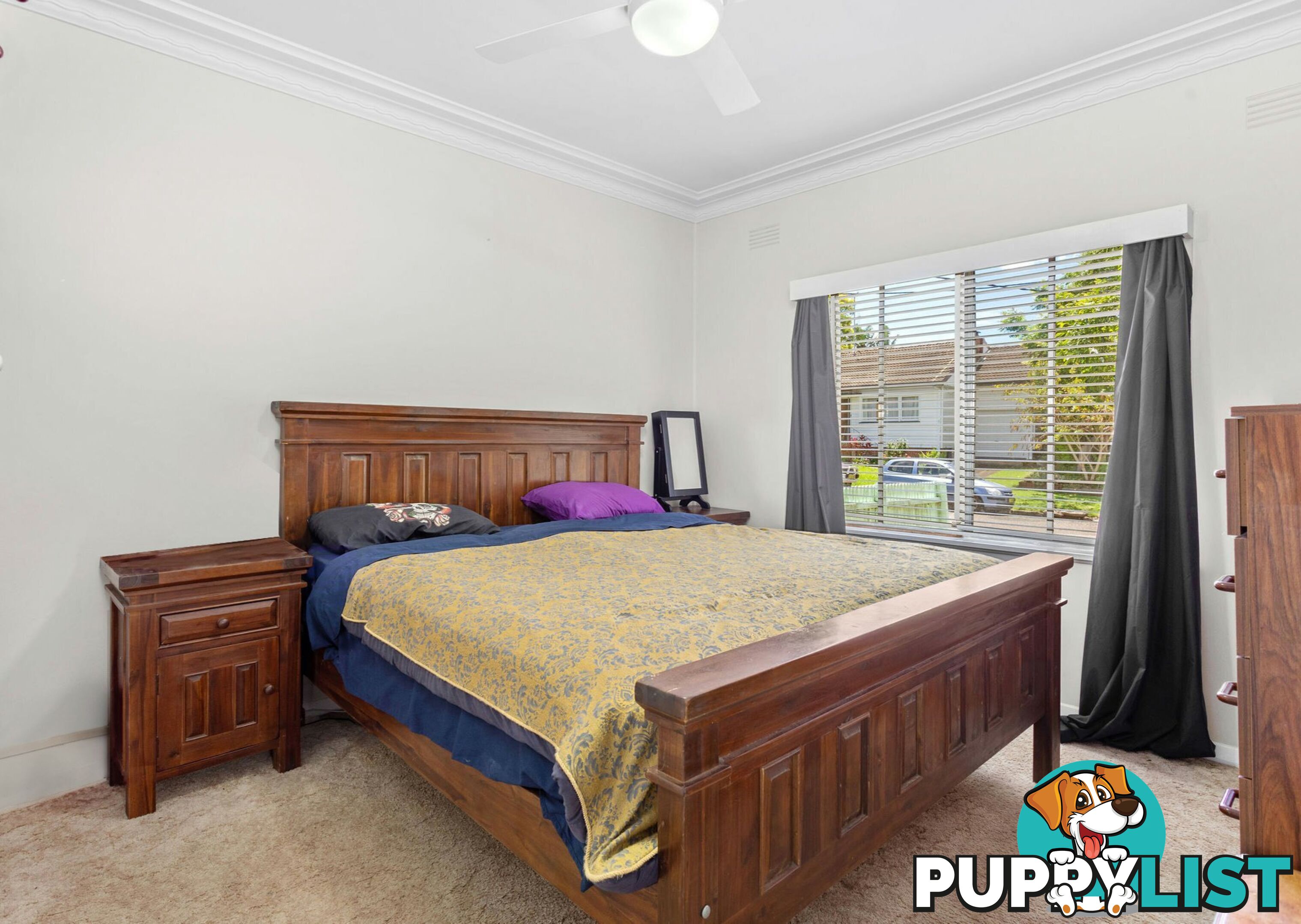 4 West End Avenue TAREE NSW 2430