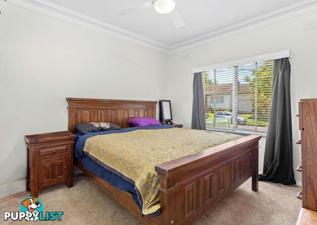 4 West End Avenue TAREE NSW 2430