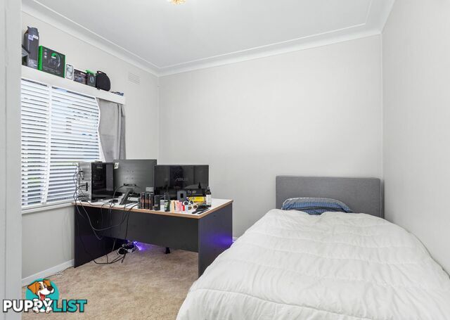 4 West End Avenue TAREE NSW 2430