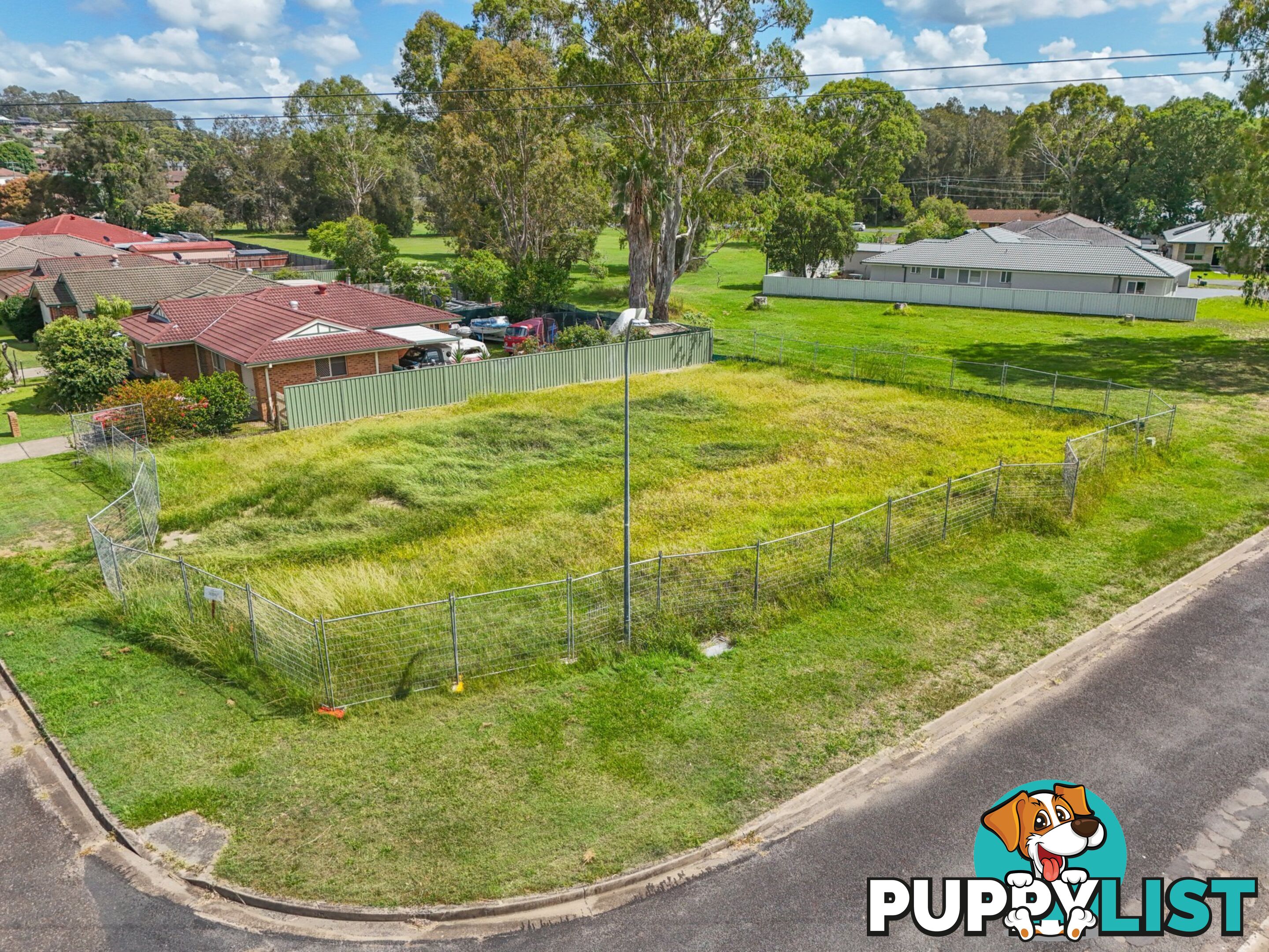 2 Sundara Close TAREE NSW 2430