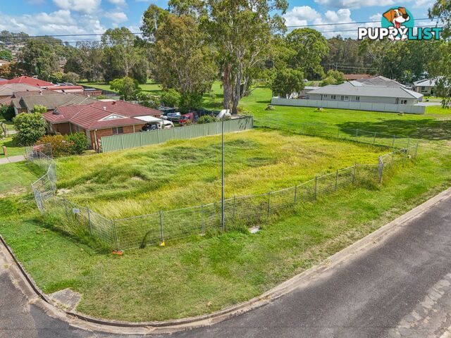 2 Sundara Close TAREE NSW 2430