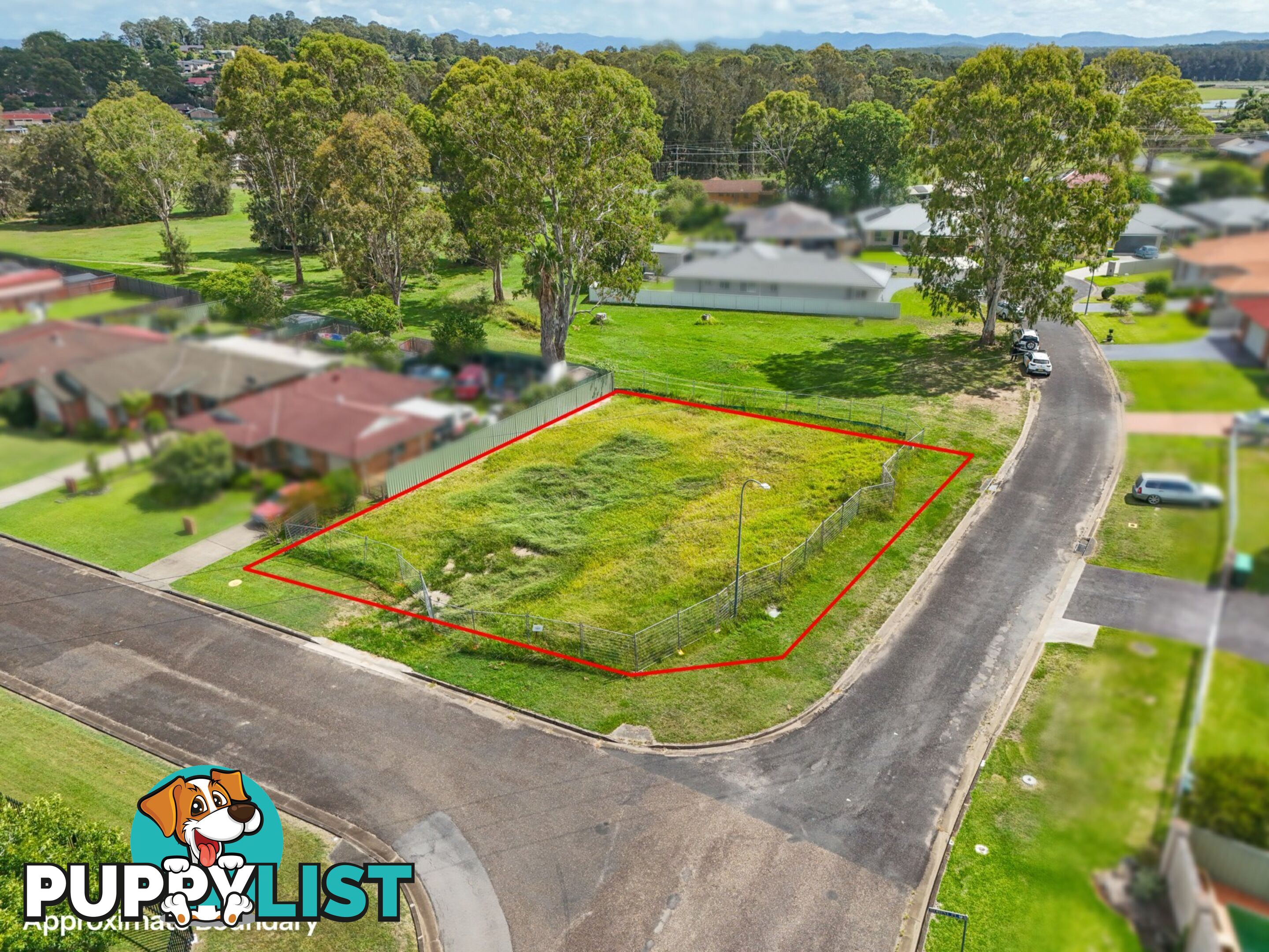 2 Sundara Close TAREE NSW 2430