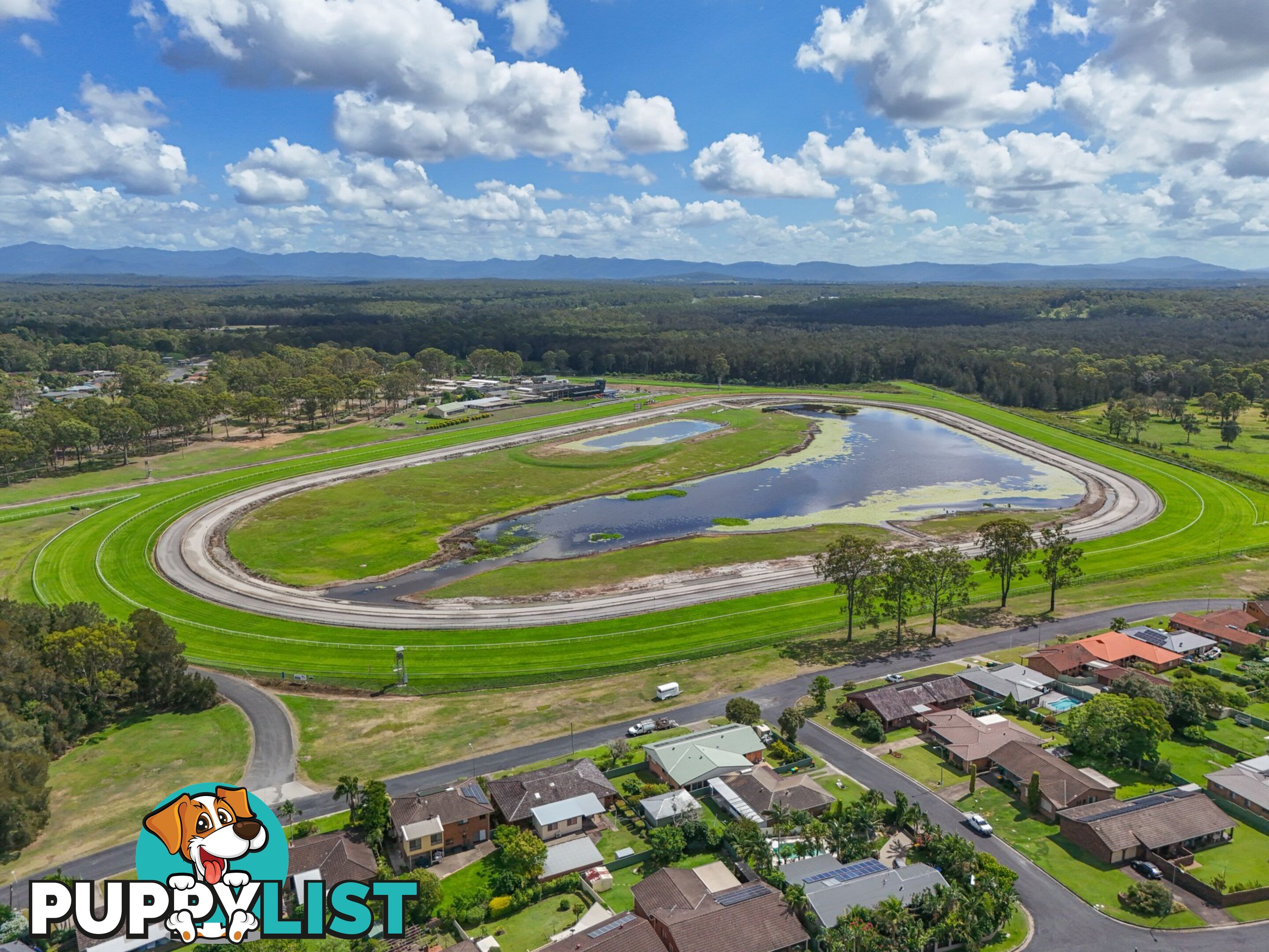 2 Sundara Close TAREE NSW 2430