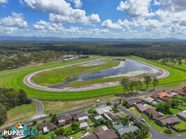 2 Sundara Close TAREE NSW 2430