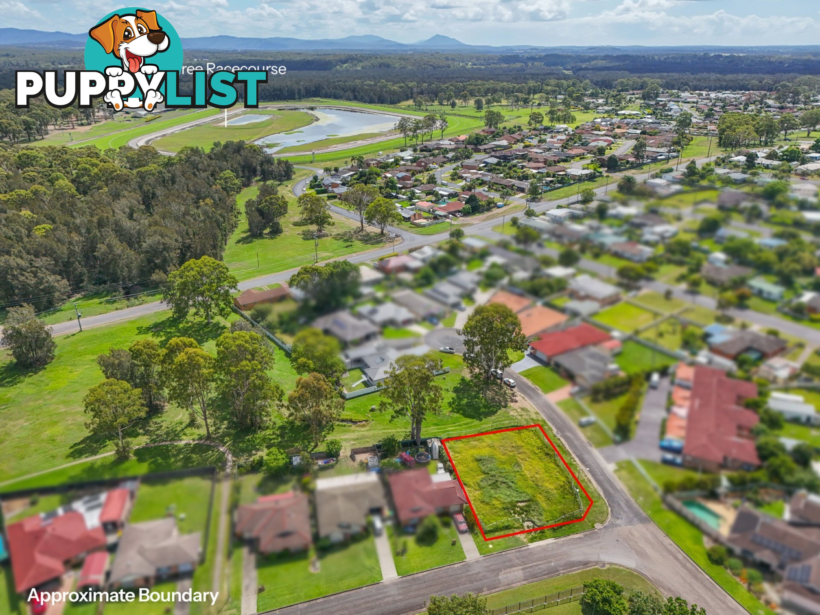 2 Sundara Close TAREE NSW 2430