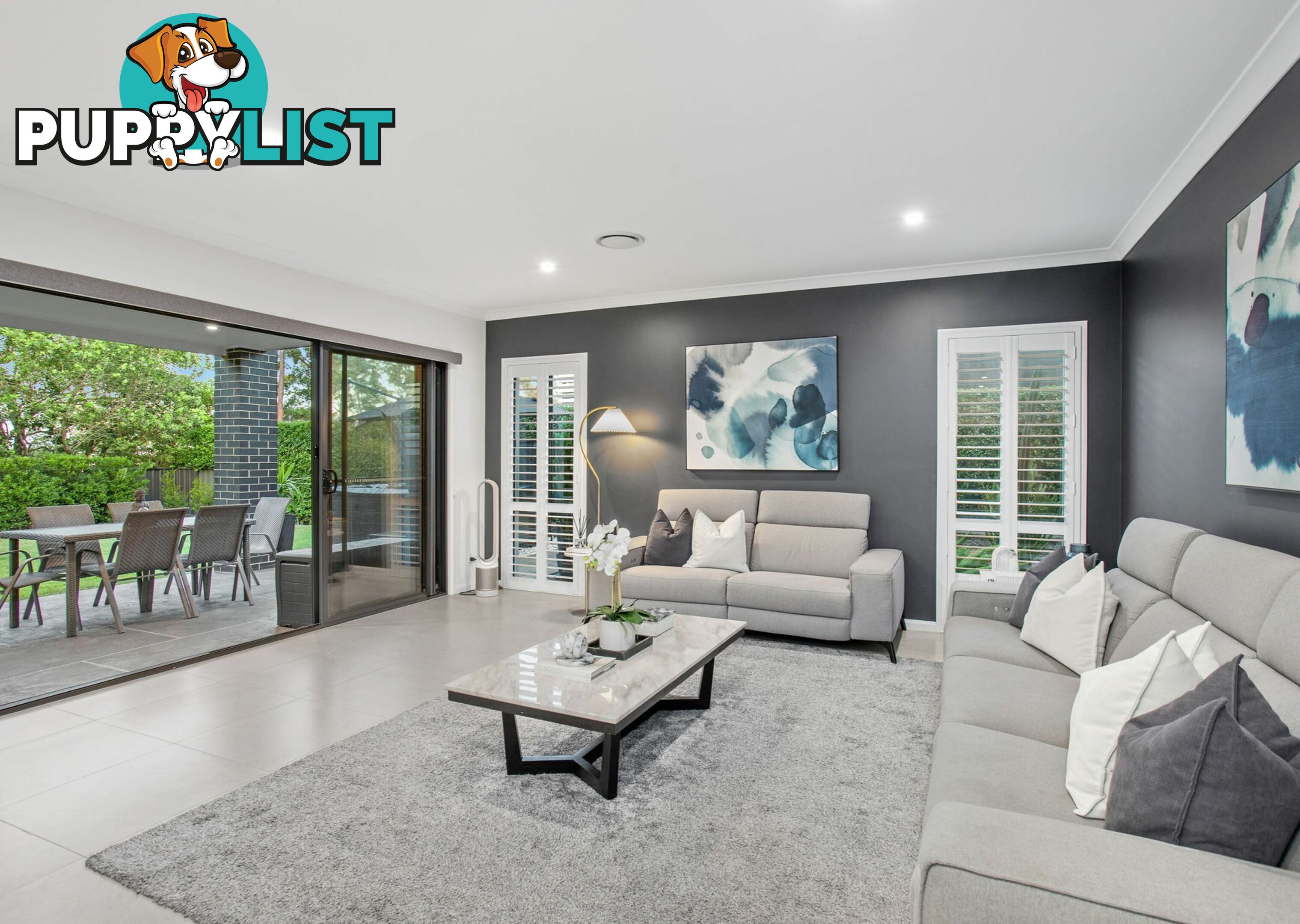 11 Augusta Point TALLWOODS VILLAGE NSW 2430