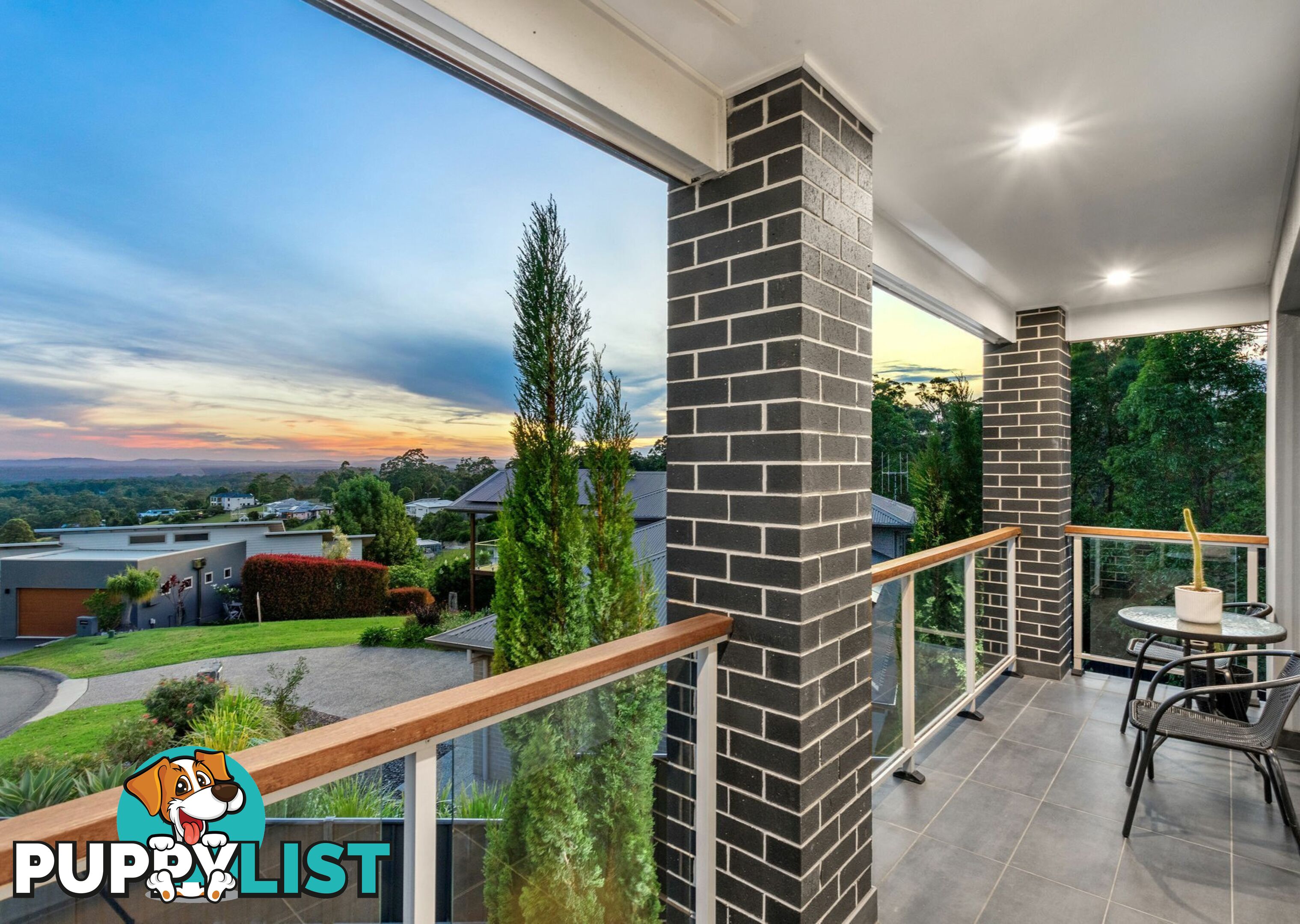 11 Augusta Point TALLWOODS VILLAGE NSW 2430