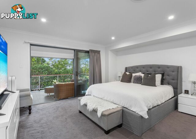 11 Augusta Point TALLWOODS VILLAGE NSW 2430