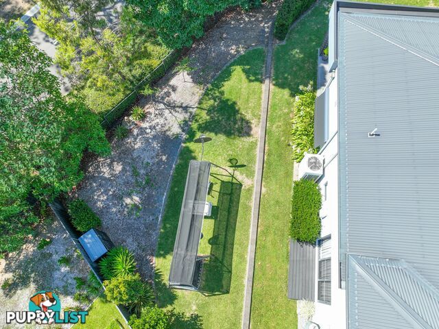 11 Augusta Point TALLWOODS VILLAGE NSW 2430