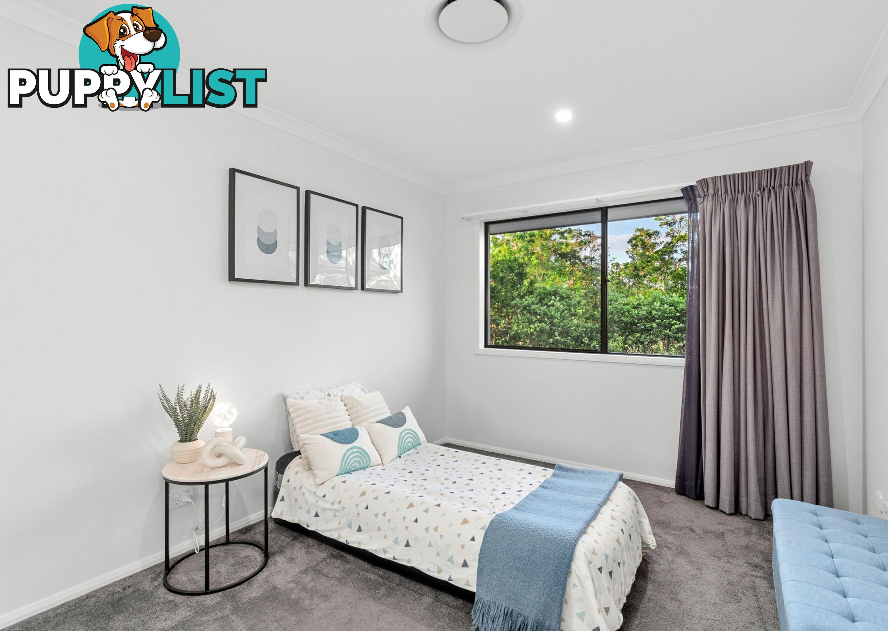 11 Augusta Point TALLWOODS VILLAGE NSW 2430