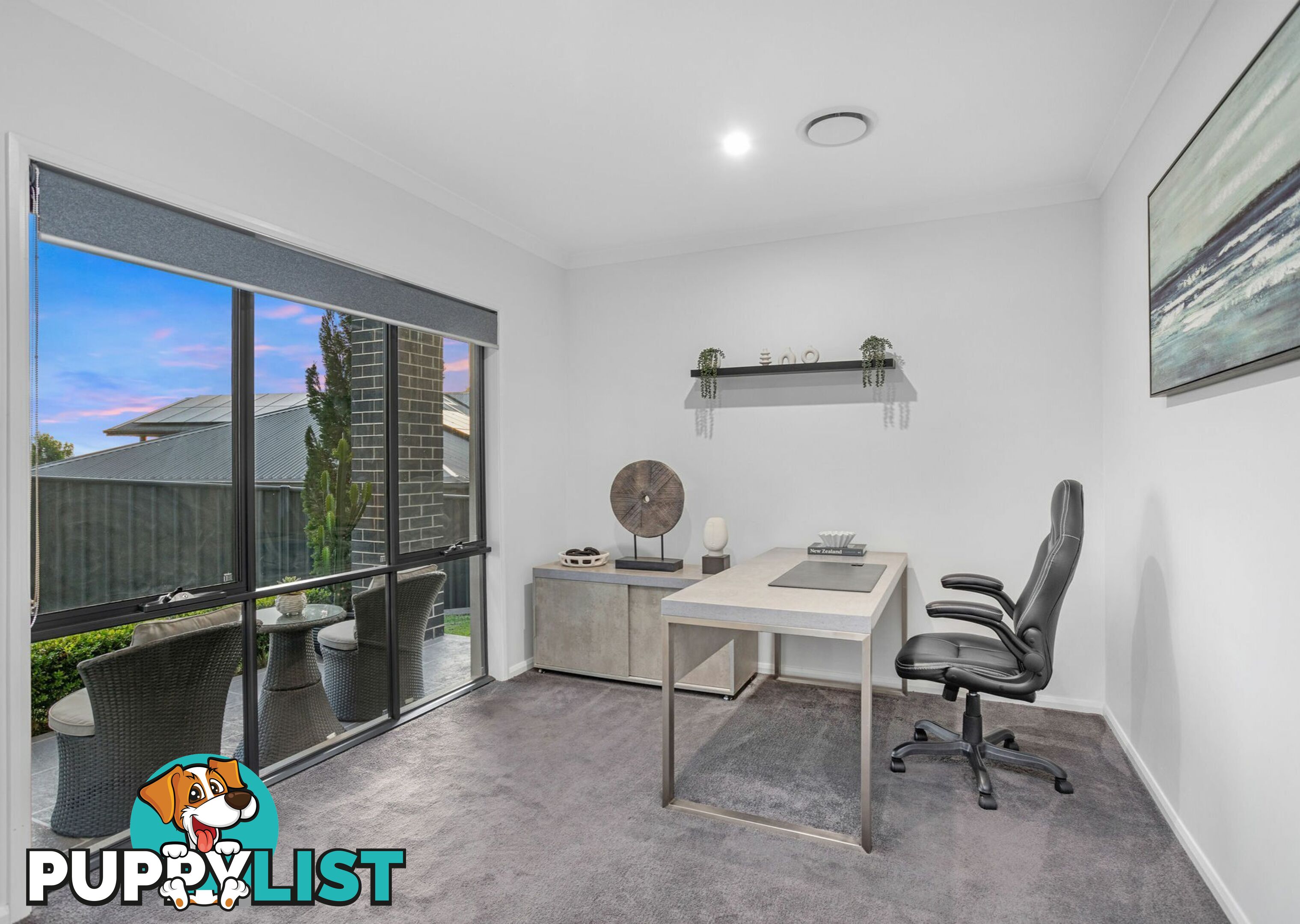 11 Augusta Point TALLWOODS VILLAGE NSW 2430