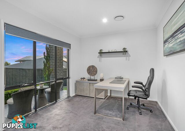 11 Augusta Point TALLWOODS VILLAGE NSW 2430