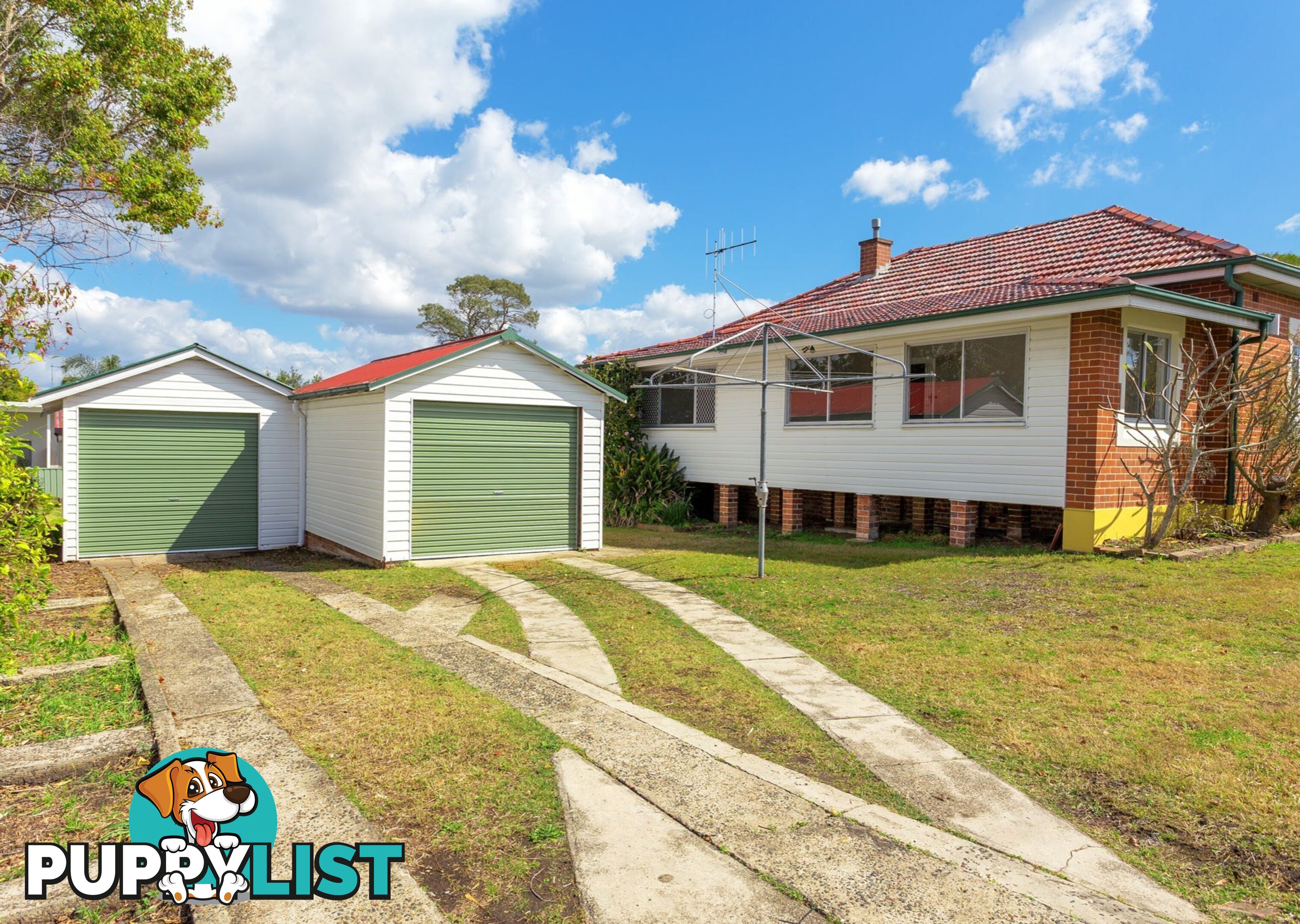 22 Commerce Street TAREE NSW 2430